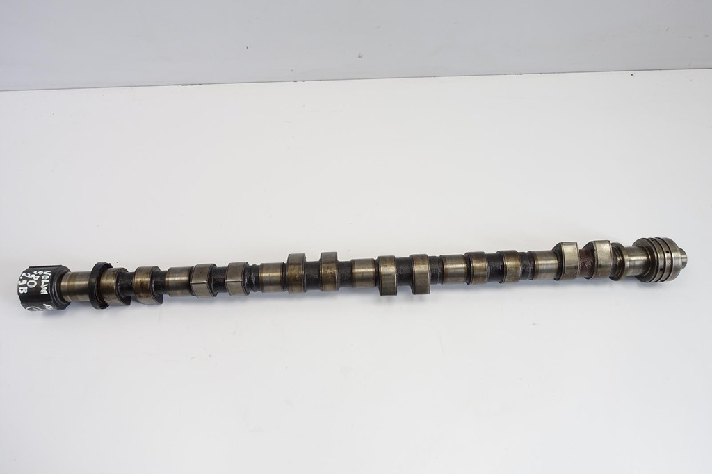 фото №1, Volvo s80 2.9 вал распределительного вала всасывающий