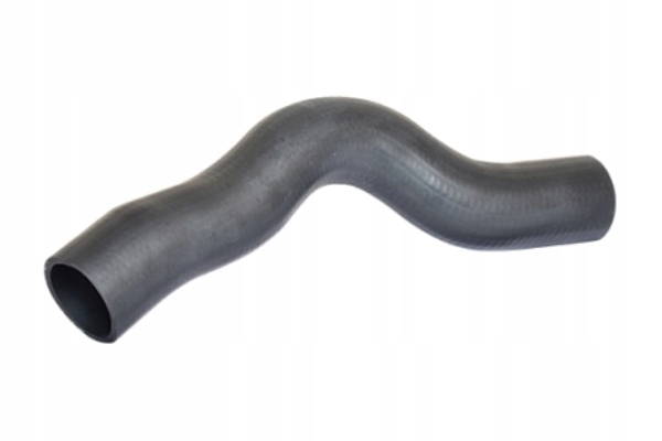 фото №1, Шланг інтеркулер do opel movano a 2.8 dti