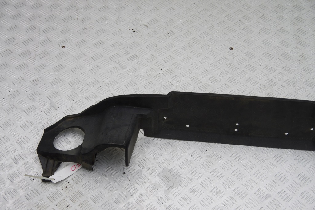 фото №9, Воздуховод воздуха honda civic viii ufo 74111-smk-e000