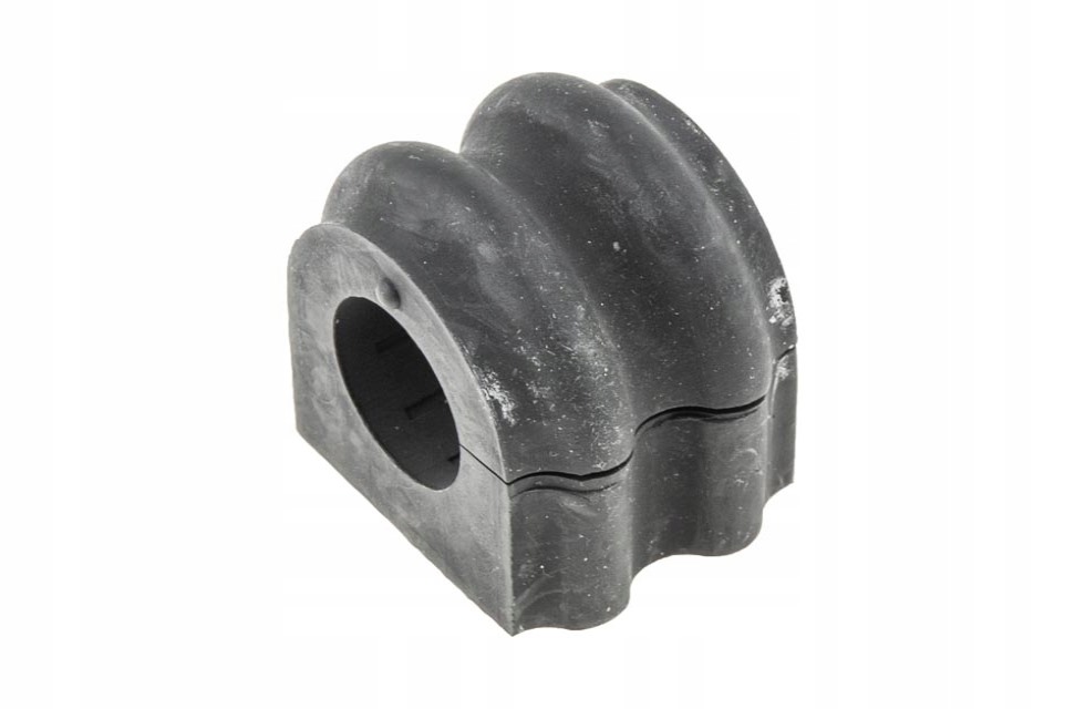 фото №1, Втулка подушка резиновый элемент стабилизатора перед nty chevrolet evanda