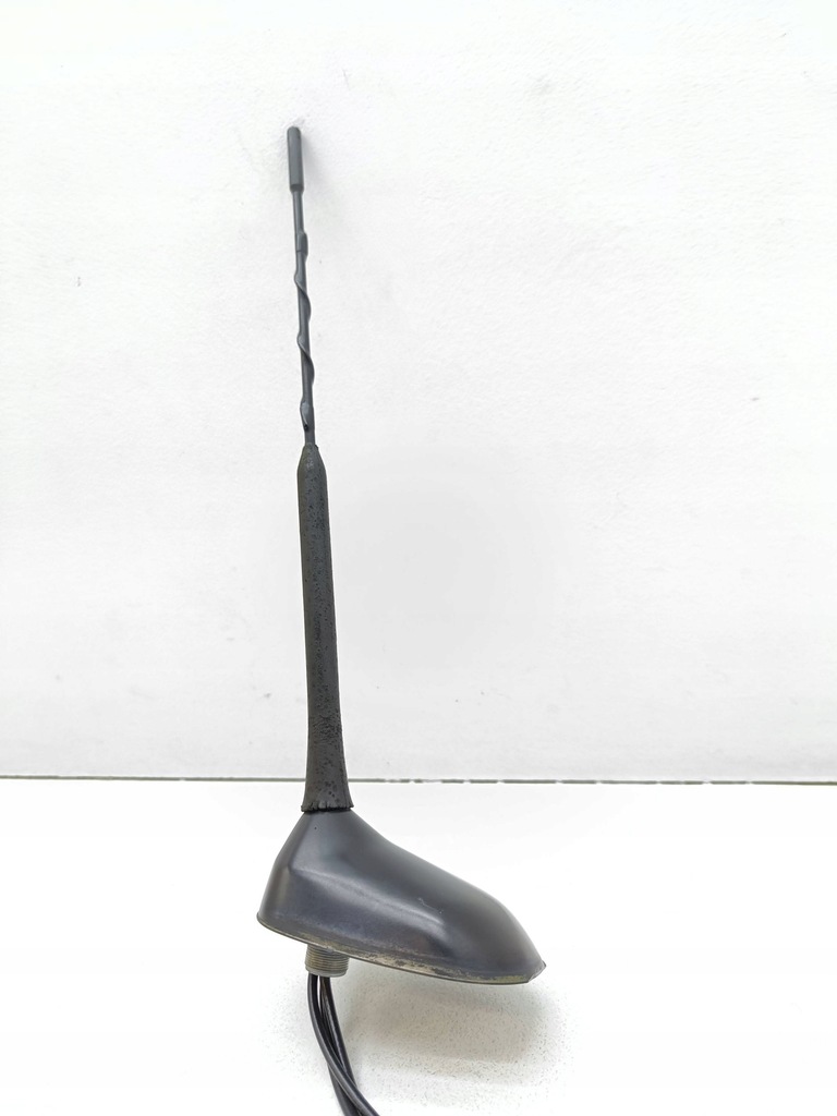 фото №5, Opel signum 2006 антенна gps