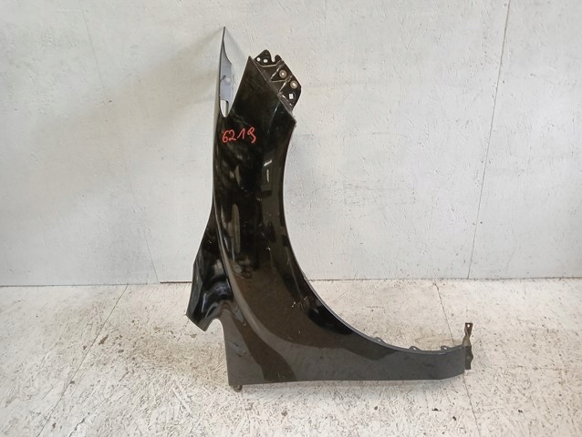 Купить Крыло  правый  перед передний mazda cx7 2006-2012r