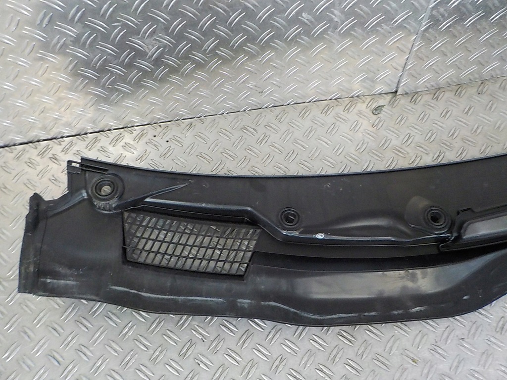 фото №6, Vito 447 v klasa 15- жабо пластик