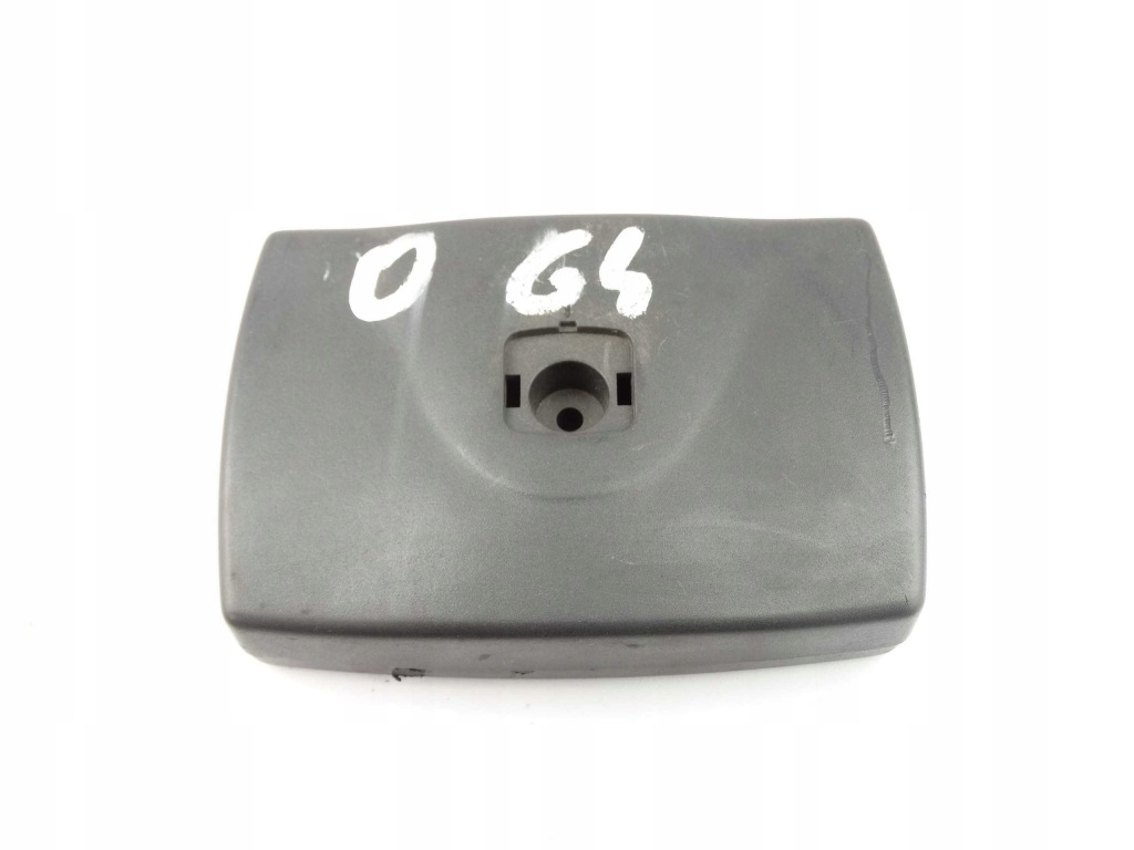 фото №1, Mercedes w140 модуль керування телефоном nokia