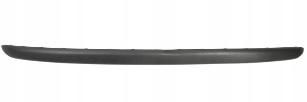 Купити Молдинг бампера tyna fiat punto ii 5d 07.1999-07.2003