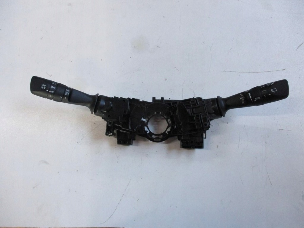 фото №1, Перемикач pod кермо toyota rav4 rav-4 16r