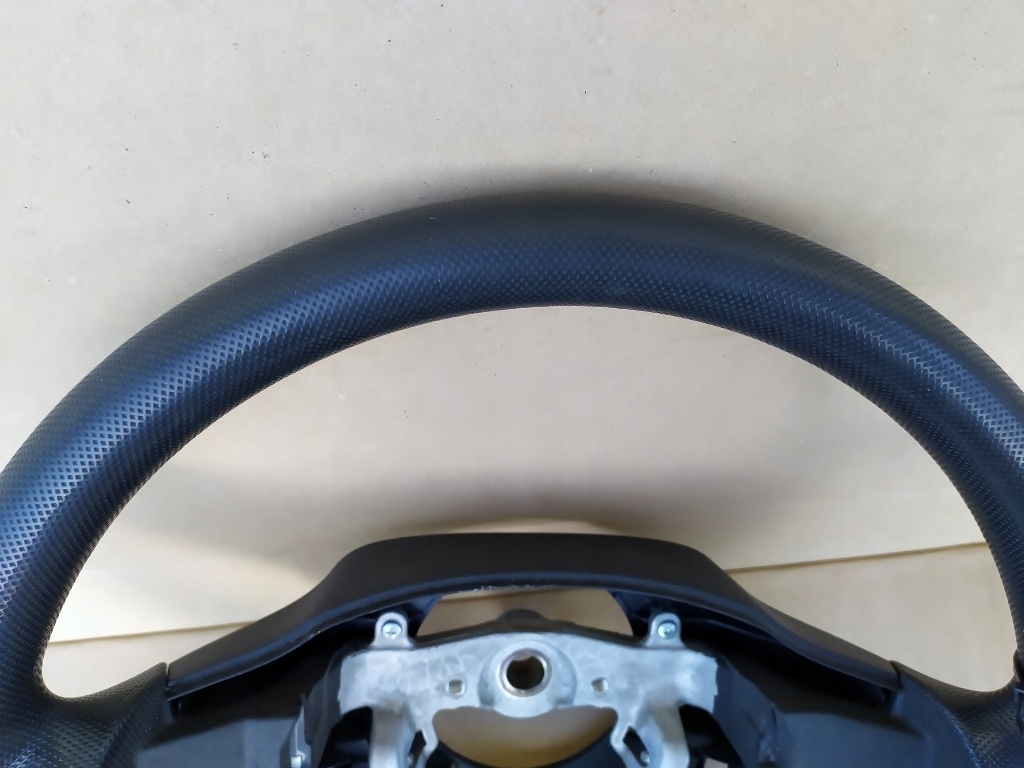 фото №5, Воздуховод citroen c1 peugeot 107 toyota aygo 05-