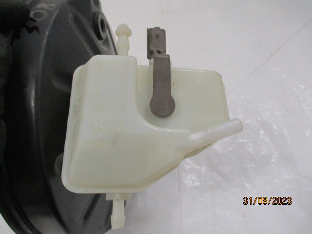 фото №6, Peugeeot 308 ii t9 підсилювач гальм насос гальмівна 9675405480