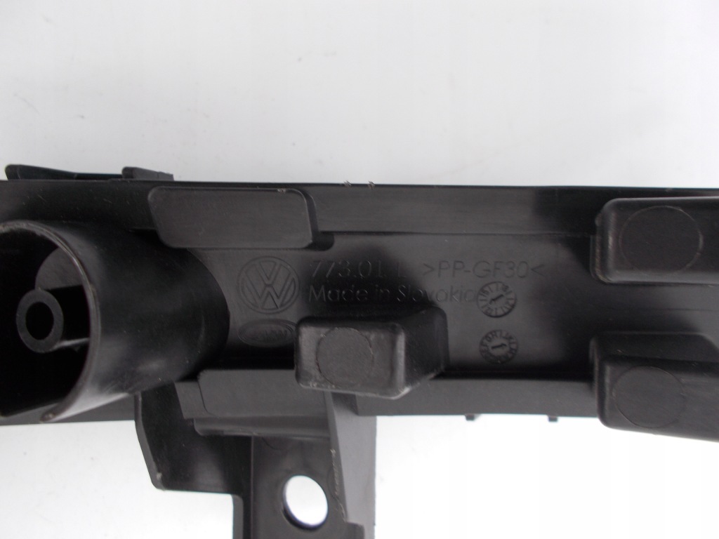 фото №8, Противотуманная фара левый led drl vw e-up up 12e941055