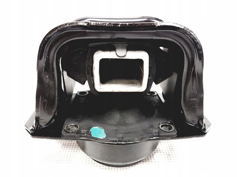 фото №11, Подушка двигателя p 307 1.6 hdi правая