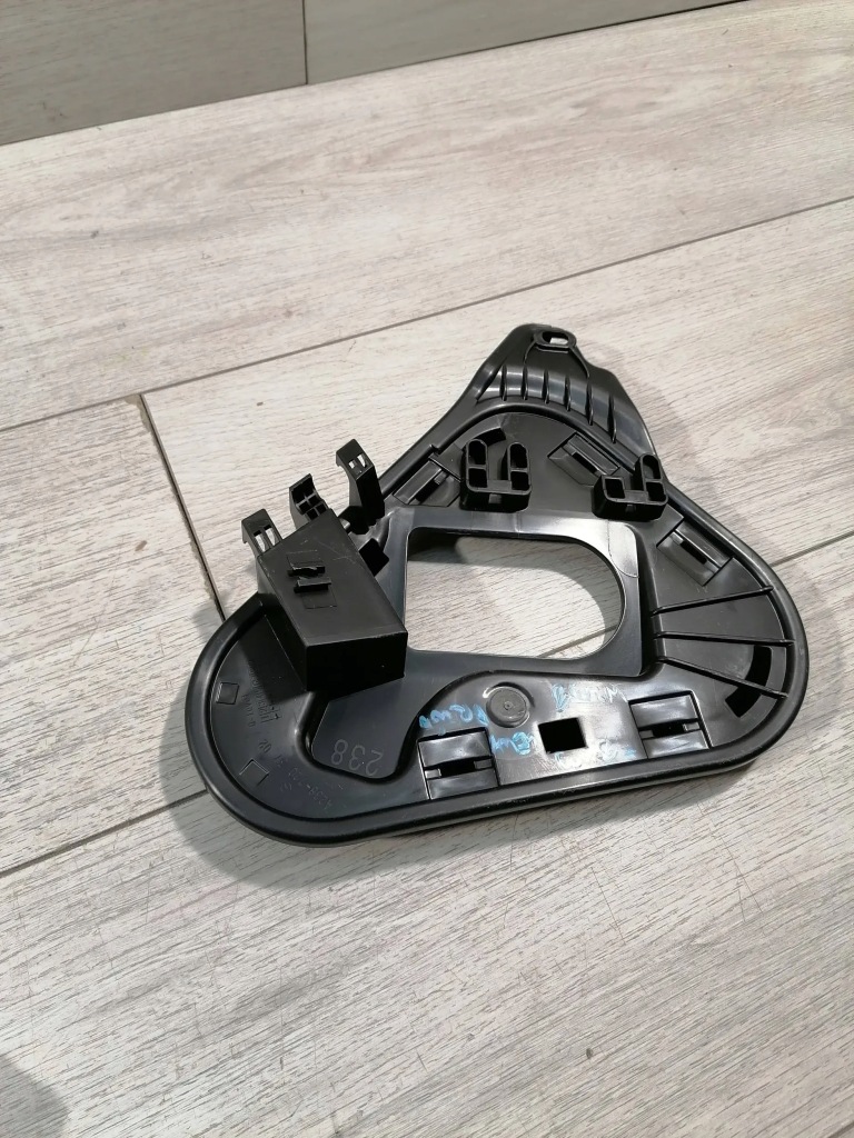 Mercedes w238 панель двері лівий перед a2387205702 Зі Шроту