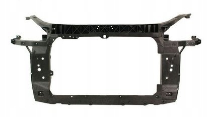 Купить Pas передний do hyundai i10 2008-2011