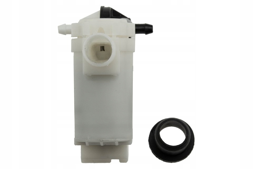 фото №11, Помпа розпилювача фара esp-ns-004 nty