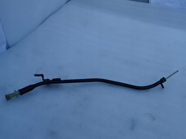 фото №1, Citroen c3 iii 1.2 vti щуп щуп оливи 9817665680