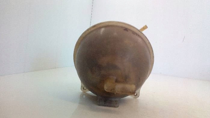 фото №6, Бачок розширювальний vw golf iii 92r. 1h0121407