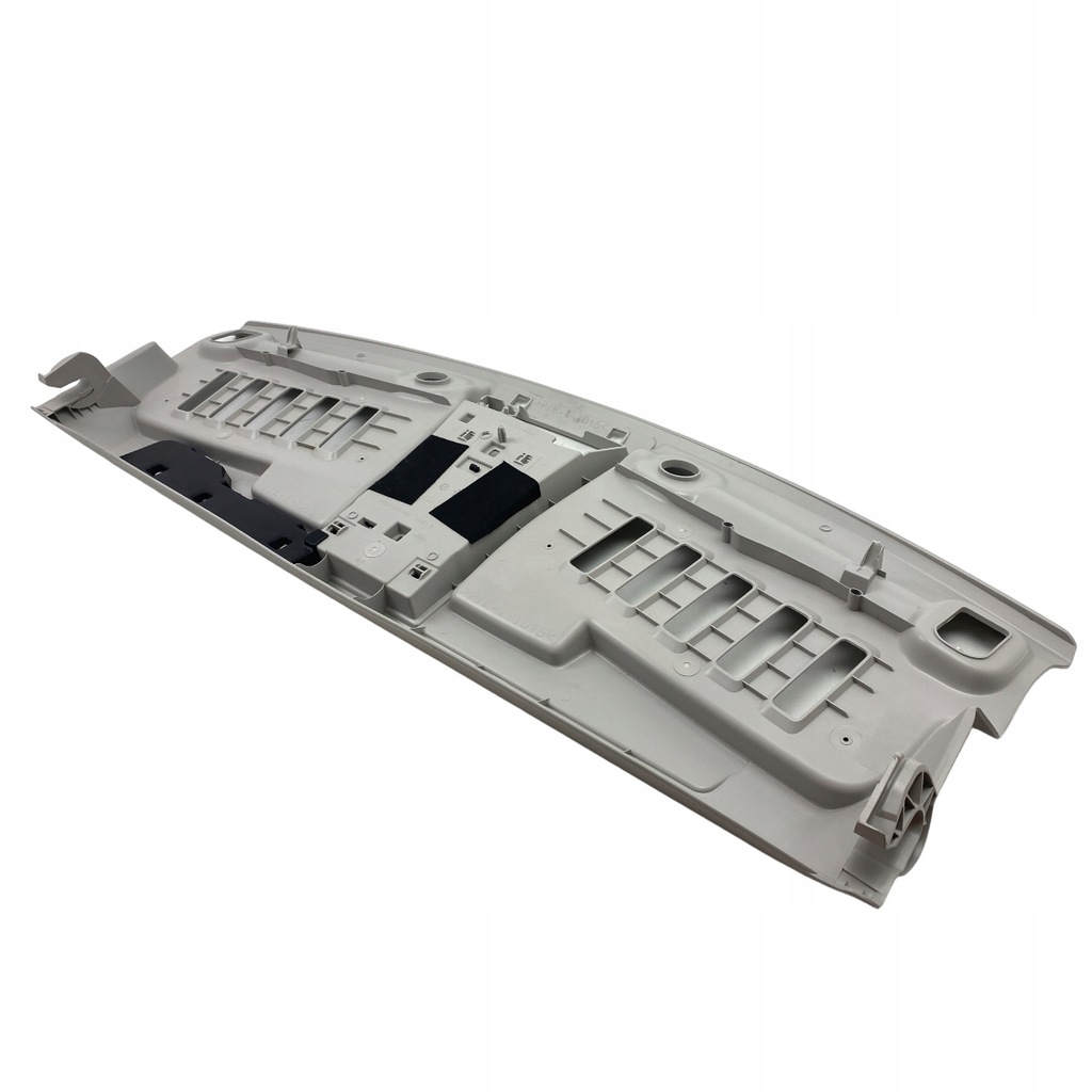 фото №14, Pułka стельовий renault express van 969819314r