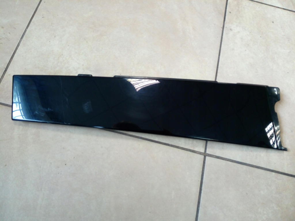 фото №1, Захист двері opel insignia b oryg.