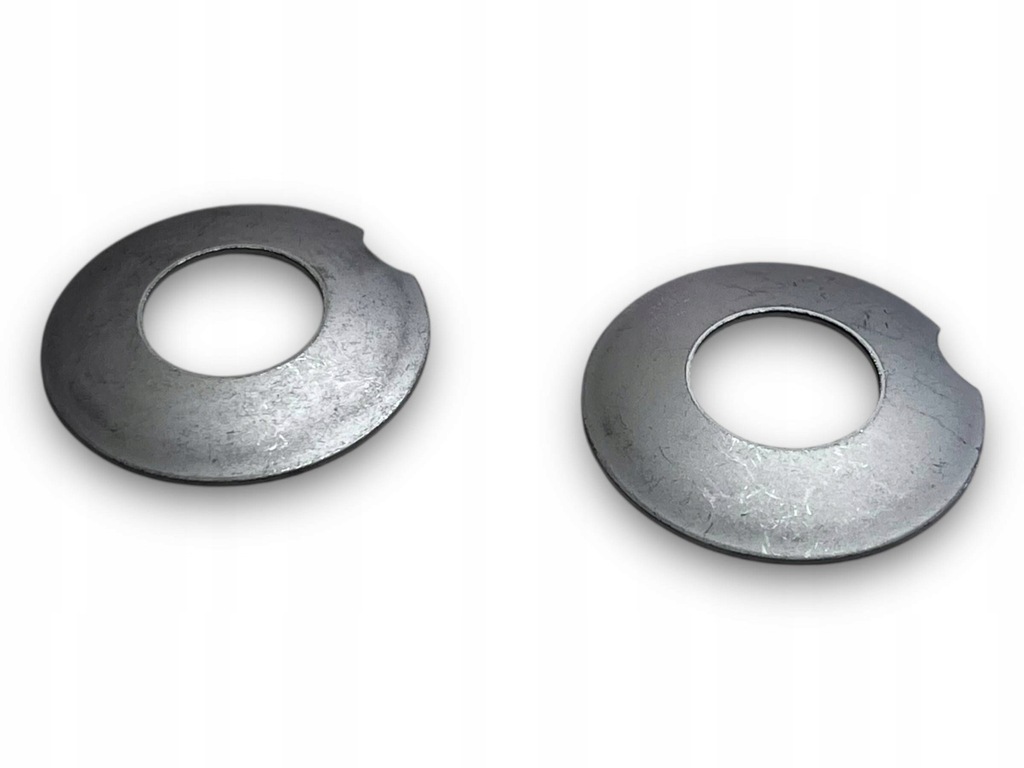 фото №1, Fiat punto uno прокладки дифференциал !j