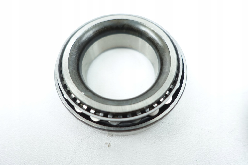 фото №10, Підшипник набір підшипник колеса задня do audi a4 b5 seat inca volkswagen caddy