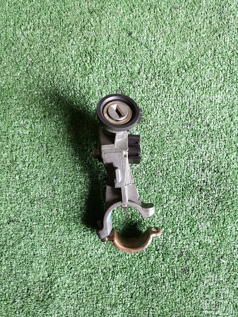 фото №1, Замок зажигания alfa romeo mito 50515281