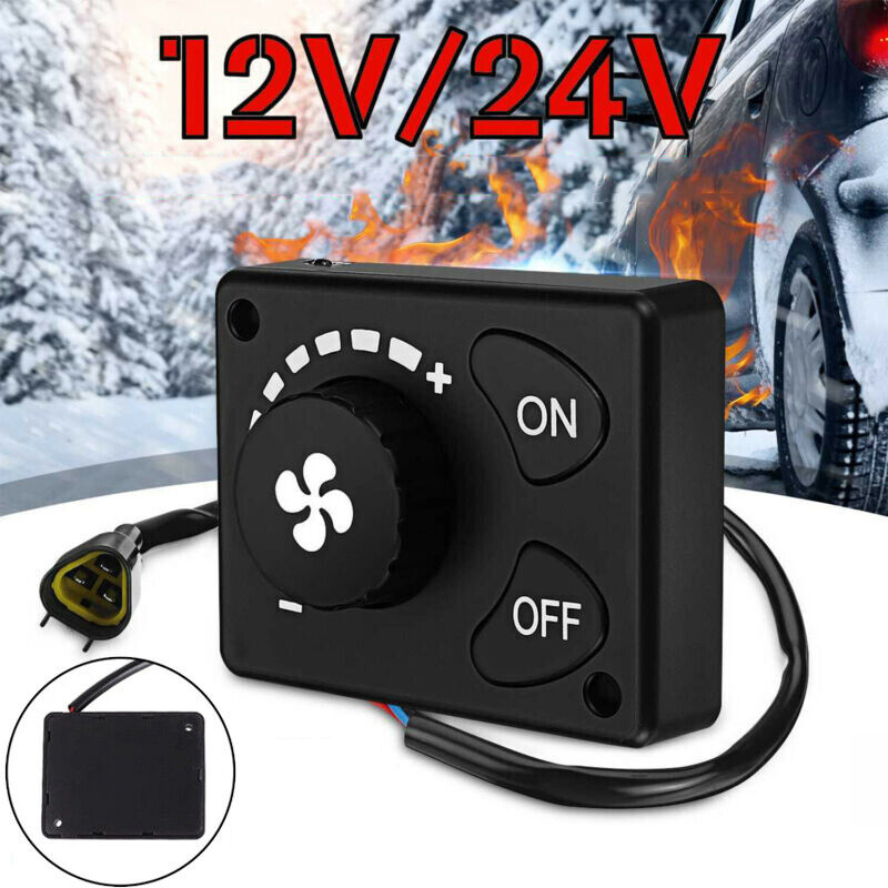 фото №9, Блок керування do обігрівач вимикач механічна коробка передач 12v/24v