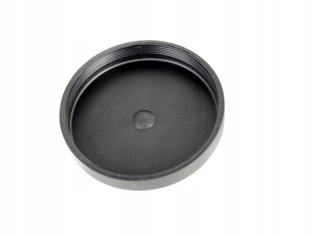 фото №4, Заглушка фара лампы citroen c4 ii c6 ds4