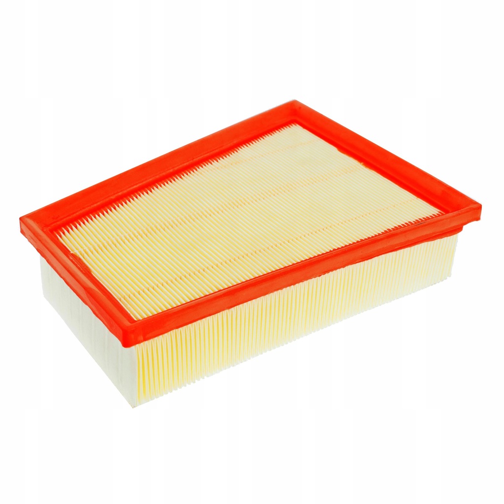 фото №1, Фильтр воздуха ms renault fluence l3_ 1.6 16v