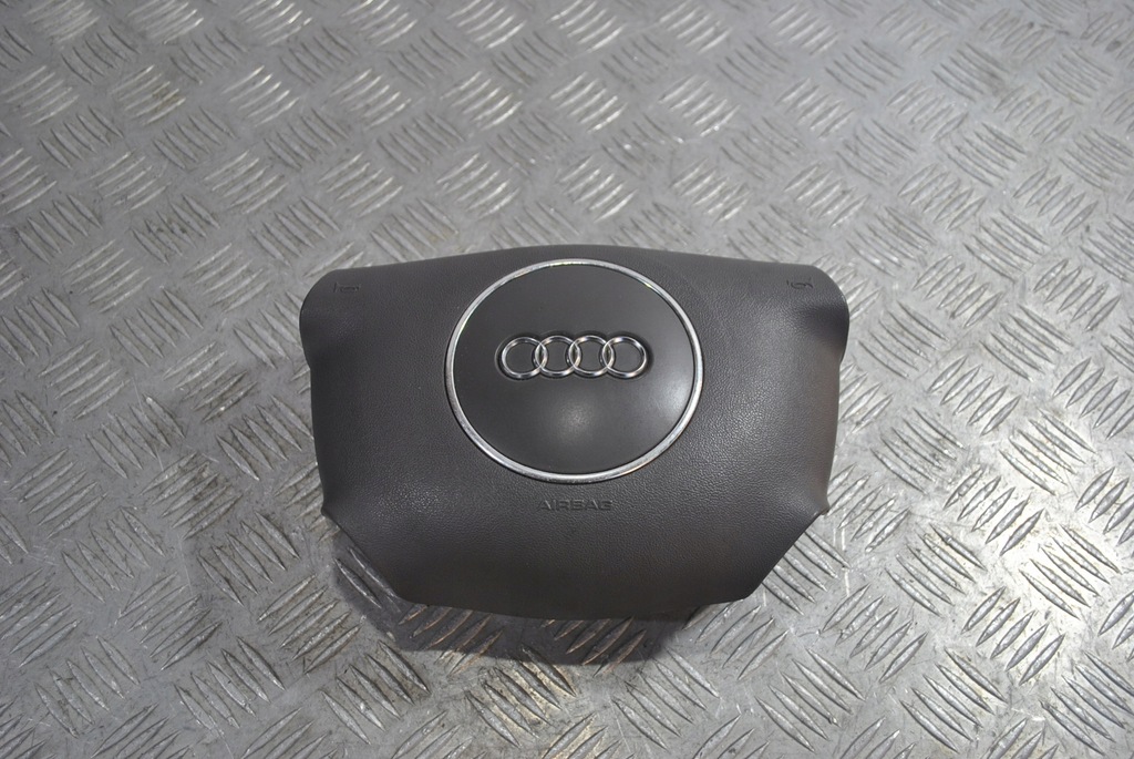 фото №1, Подушка безопасности подушка audi a4 b6