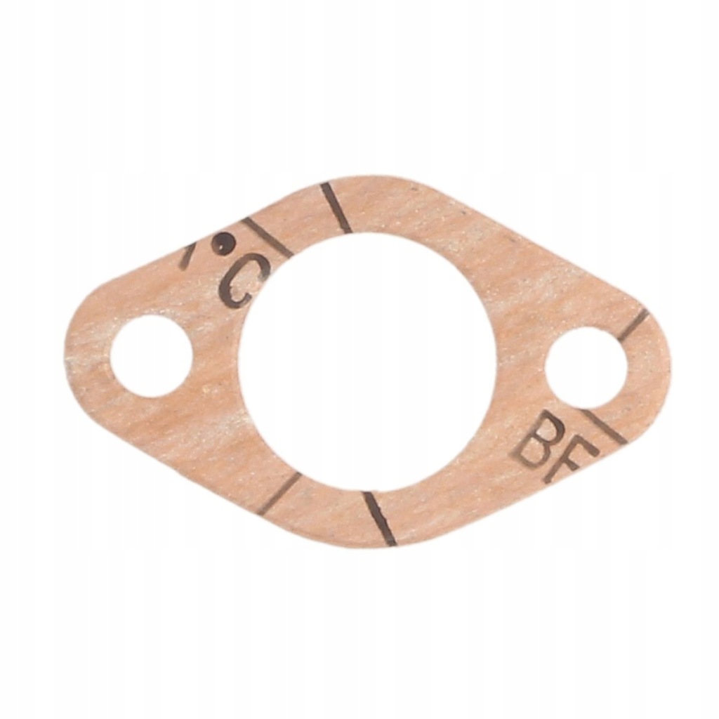 фото №1, Прокладка egr suzuki grand vitara liana swift