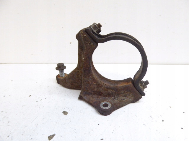 фото №1, Ford fusion i lift 05-12 підпора піввісь 1.4 16v fxja fxjb fxjc