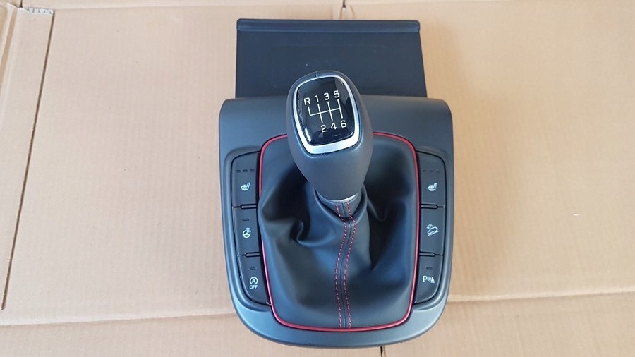 фото №5, Выборщик зарядное устройство индукционная kona 95560-j9000