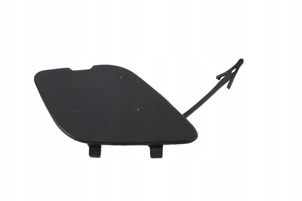 фото №1, Ford mondeo 15- заглушка фаркоп буксировочный