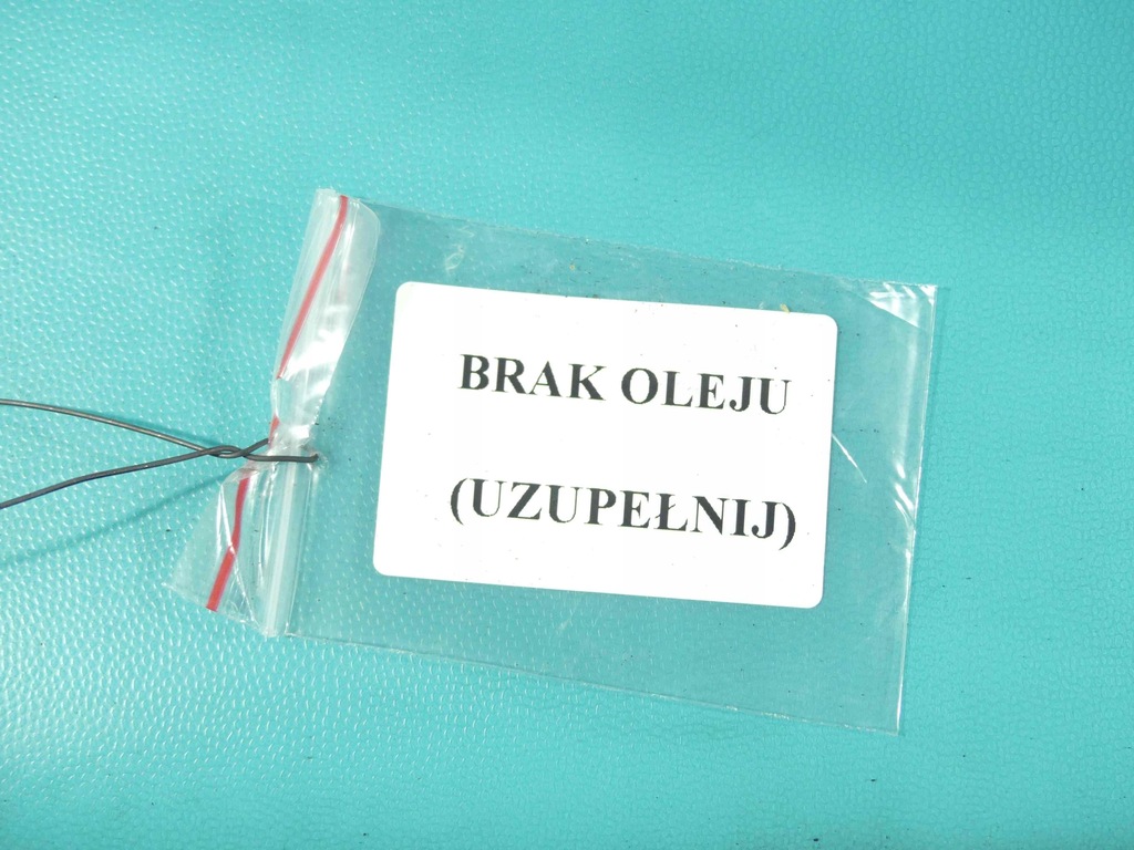 фото №8, Коробка передач передач hyundai trajet 99-04 l3 2.0 16v 136km