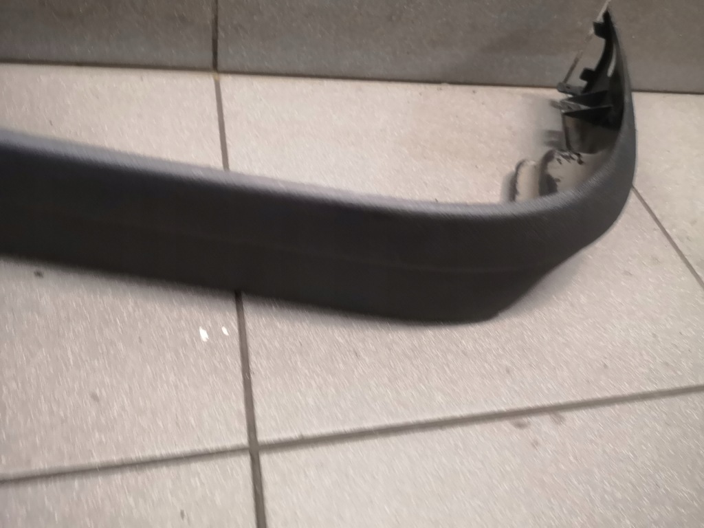 фото №4, Корпус сидіння перед audi a6 c5 4b0881327