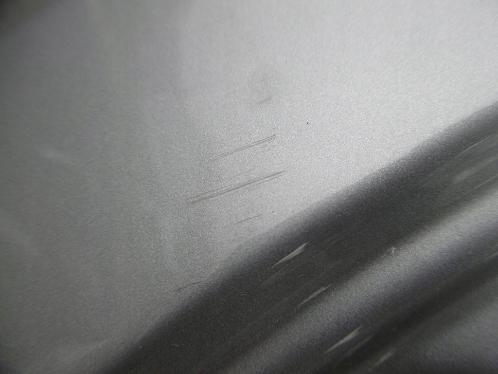 фото №11, Крила правий перед передній правий maserati levante