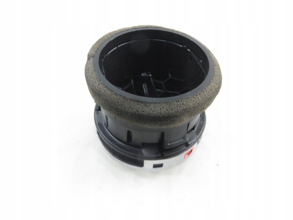 фото №9, Решітка обдув права ford galaxy ii 8m21u018b09a