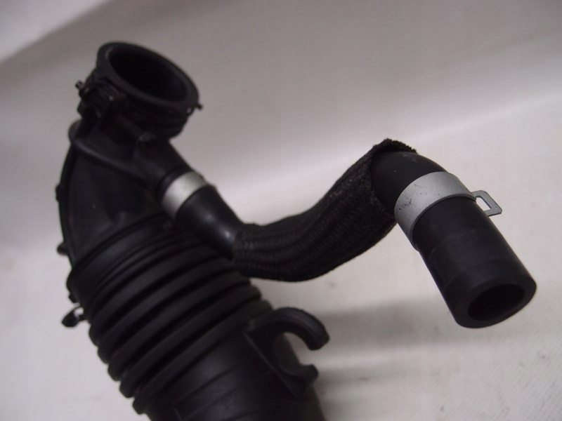 фото №5, Wąż шланг труба воздуха kia stonic 1.6 crdi