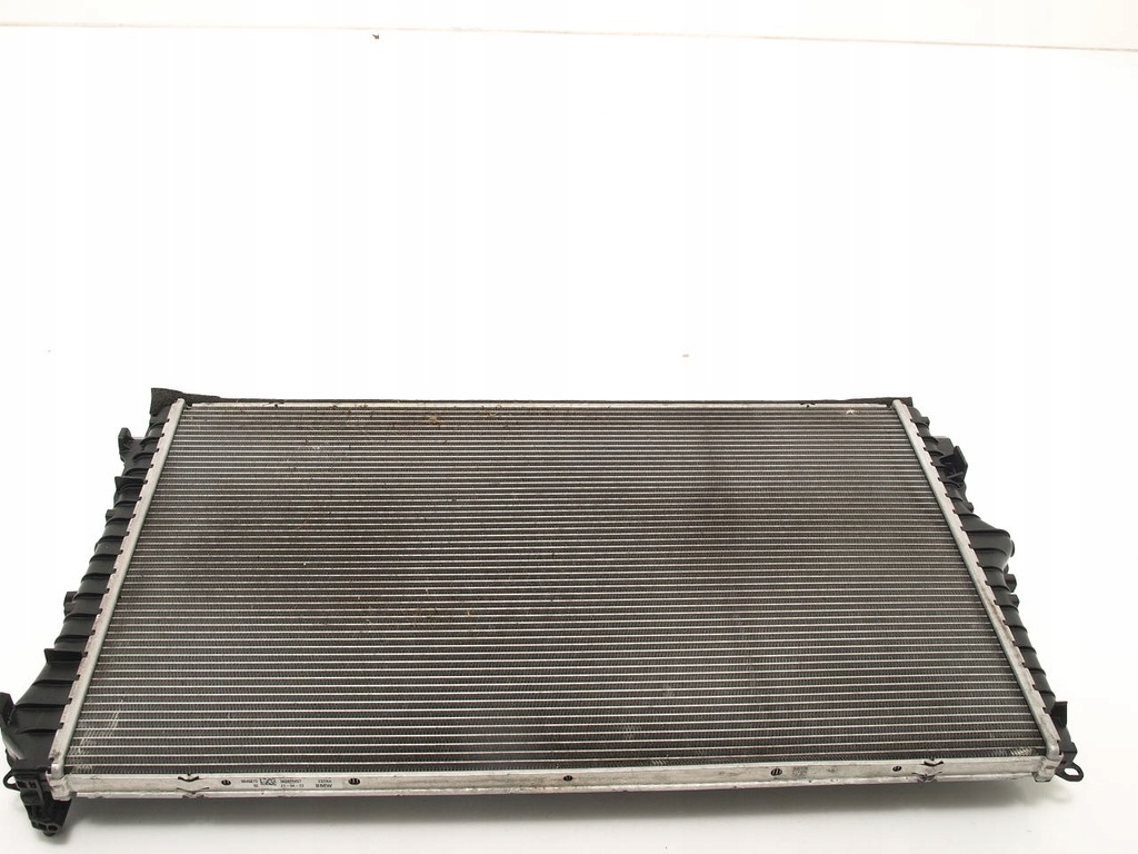 фото №7, Bmw group bmw 2 u06 2021-2024 радиатор wody 9846872, 251363, 365803457