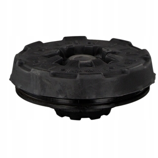 фото №2, Подушка амортизатора opel insignia insignia 4wd