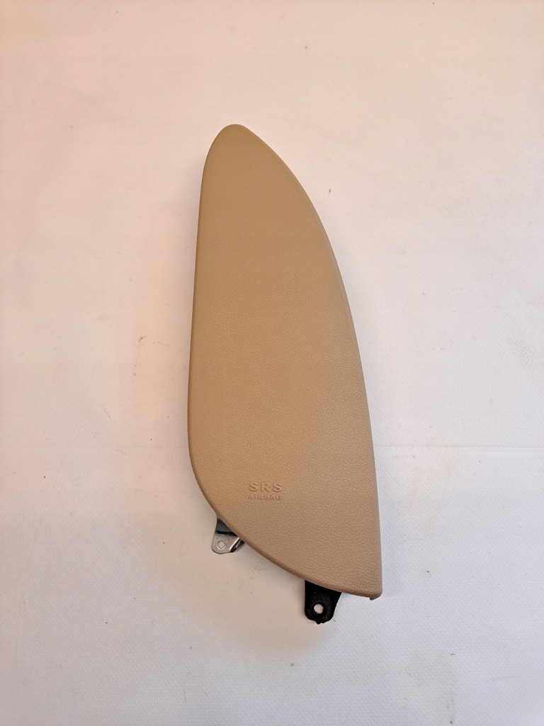 фото №1, Подушка сиденье mercedes-benz оригинальный номер 2118602805