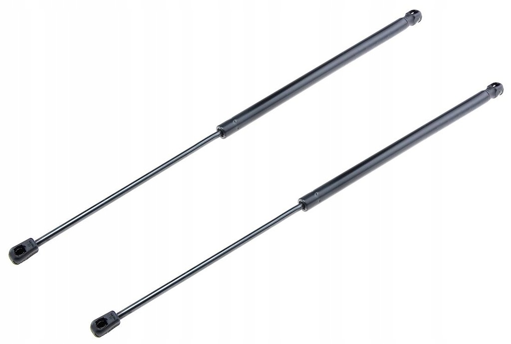 фото №13, Пружина газова задній кришки vw new beetle 18-10