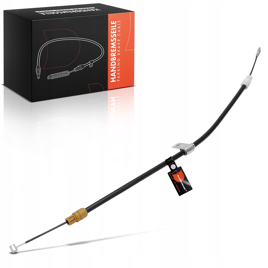 фото №1, Frankberg гальмо стояночний перед dla jeep commander grand cherokee ii iii