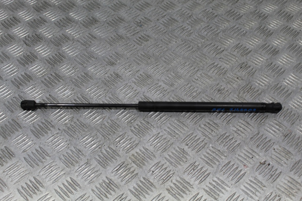 фото №1, Привод крышки mini cooper r56 s 7148902