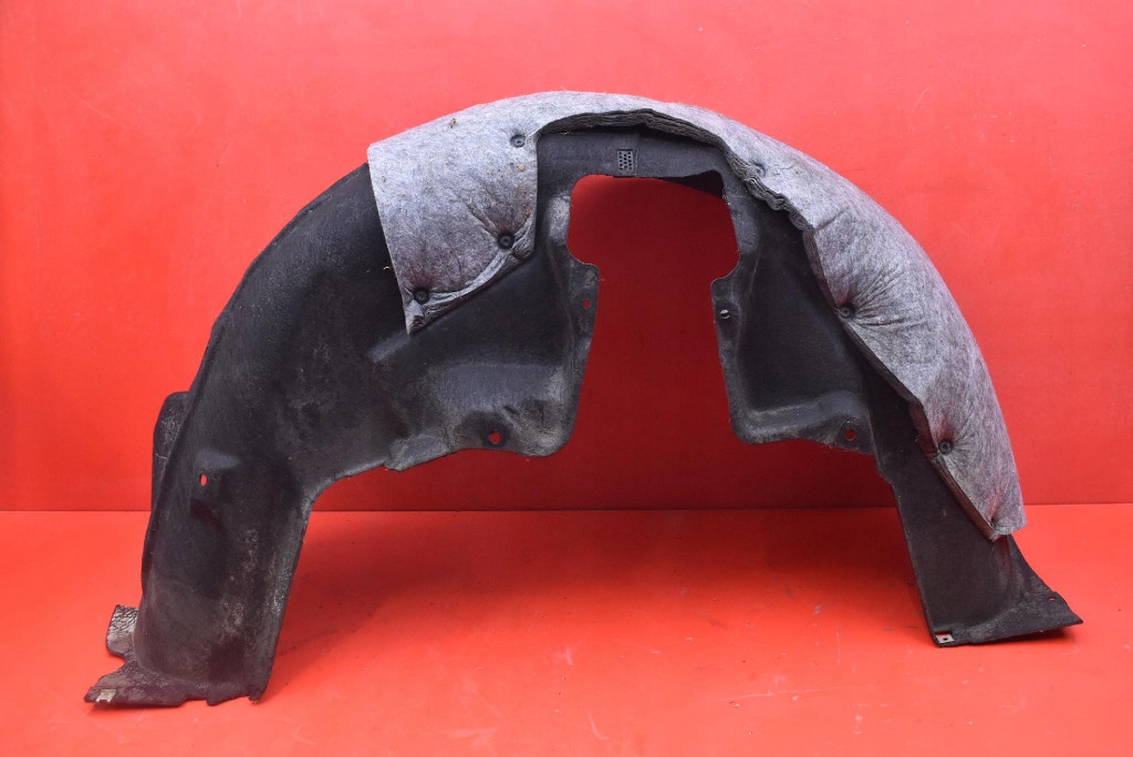 Подкрылок правое задний задние audi e-tron 55 18-21 в Украине