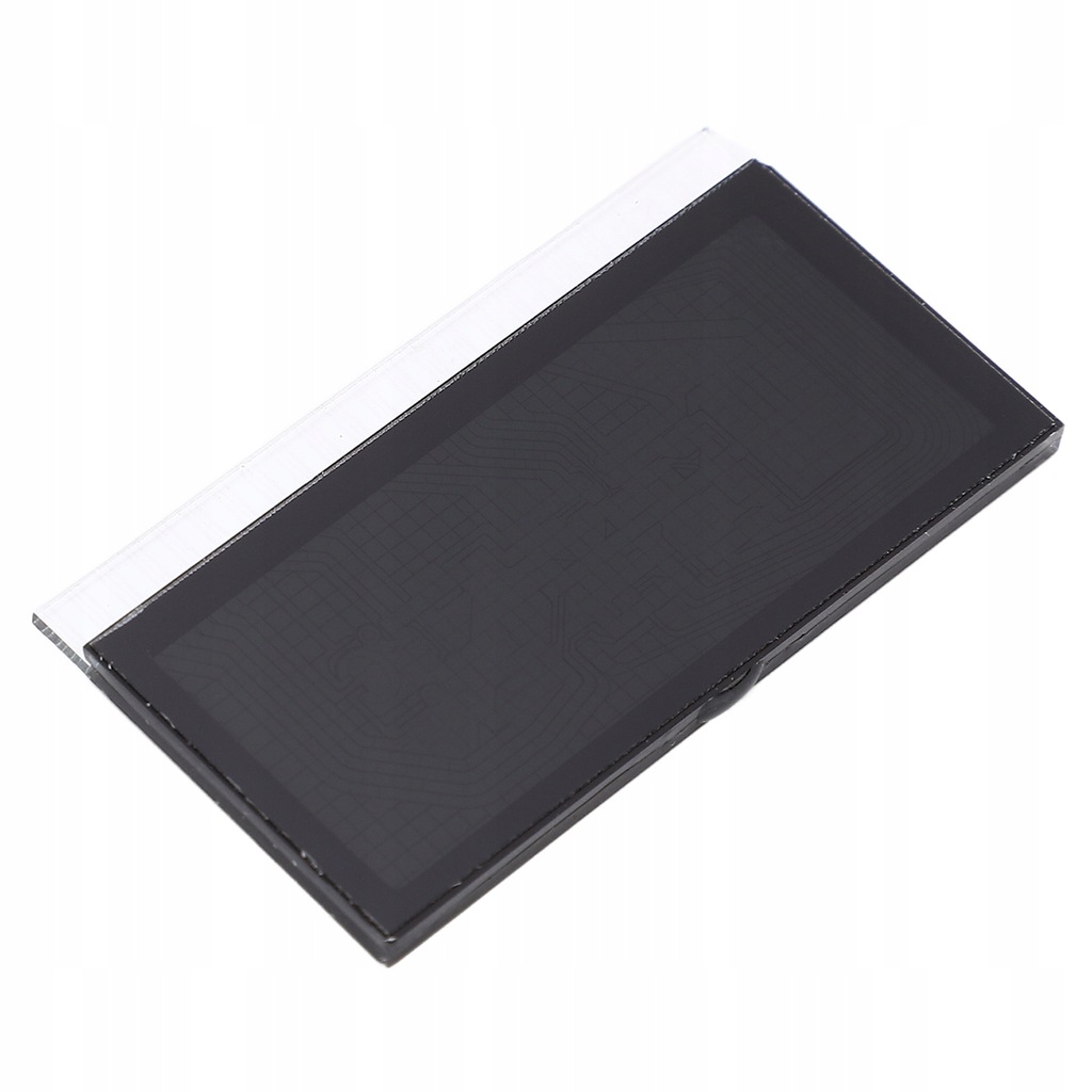 фото №13, Кондиционер экран дисплея lcd контроль