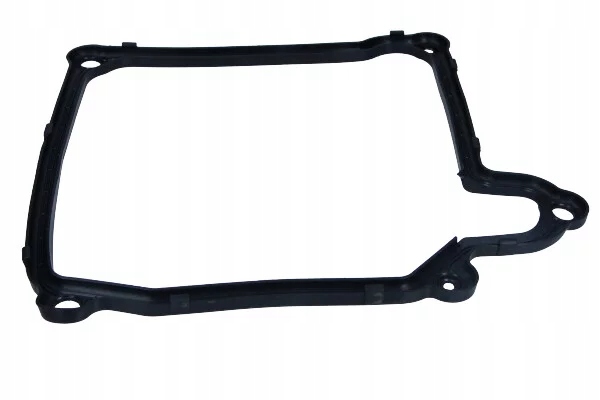 Купити Прокладка коробки audi a3 2.0tfsi 04-
