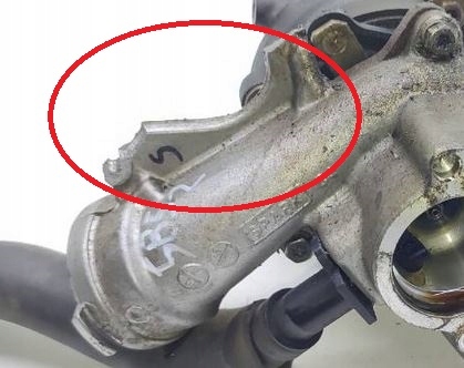 Купить Турбонагнетатель турбина 1.0 tsi seat arona 05c145701b