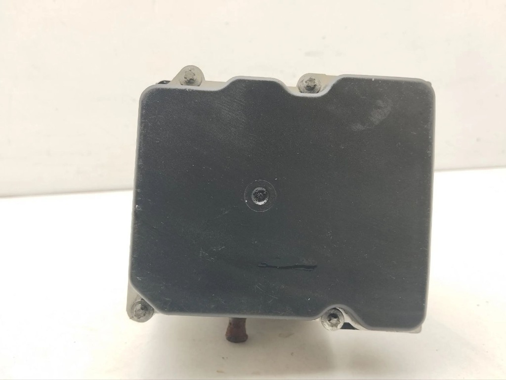 фото №7, Maserati granturismo 2008 насоса тормозные 0265234634