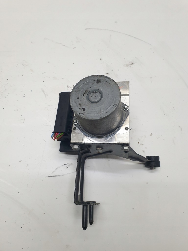 фото №6, Насос abs bmw x3 e83 3414388-01 0265234035