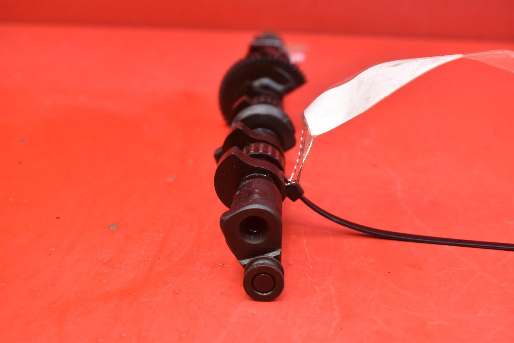 Вал распределительного вала эксцентриковый bmw e46 2.0i valvetronic 143 km рестайлинг  01-06 Оригинал